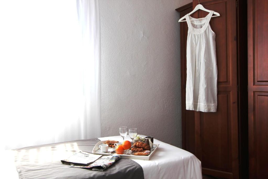 Pierre & Vacances Villa Romana Τόσα ντε Μαρ Εξωτερικό φωτογραφία