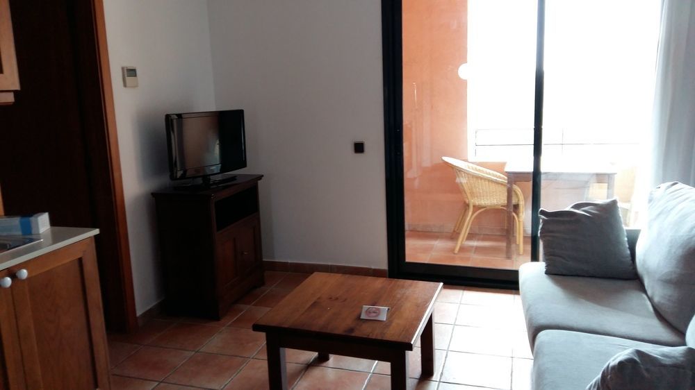 Pierre & Vacances Villa Romana Τόσα ντε Μαρ Εξωτερικό φωτογραφία